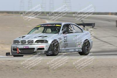 media/Oct-26-2024-Nasa (Sat) [[d836a980ea]]/Race Group B/Grapevine/